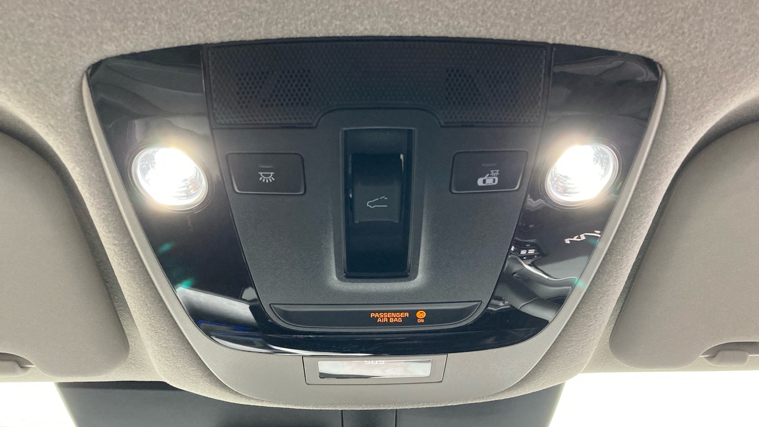 Used Kia Niro 2025 for sale - 77543487: Photo 44