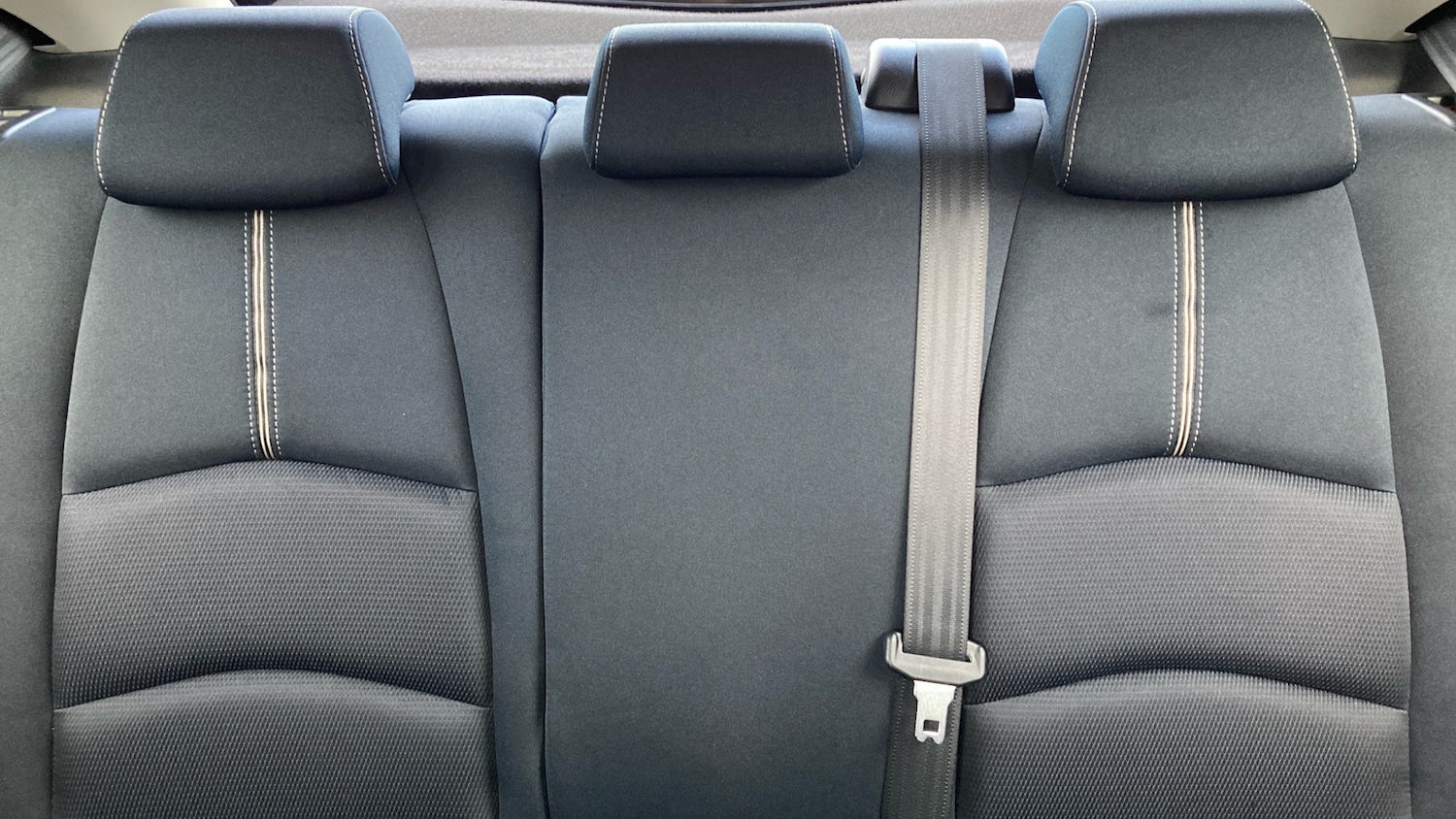 Used Mazda Mazda2 2020 for sale - 77679331: Photo 15