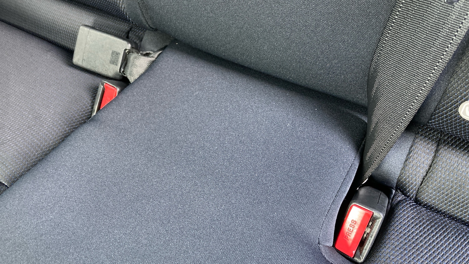 Used Mazda Mazda2 2020 for sale - 77679331: Photo 17