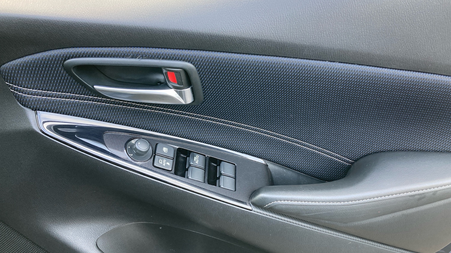 Used Mazda Mazda2 2020 for sale - 77679331: Photo 22