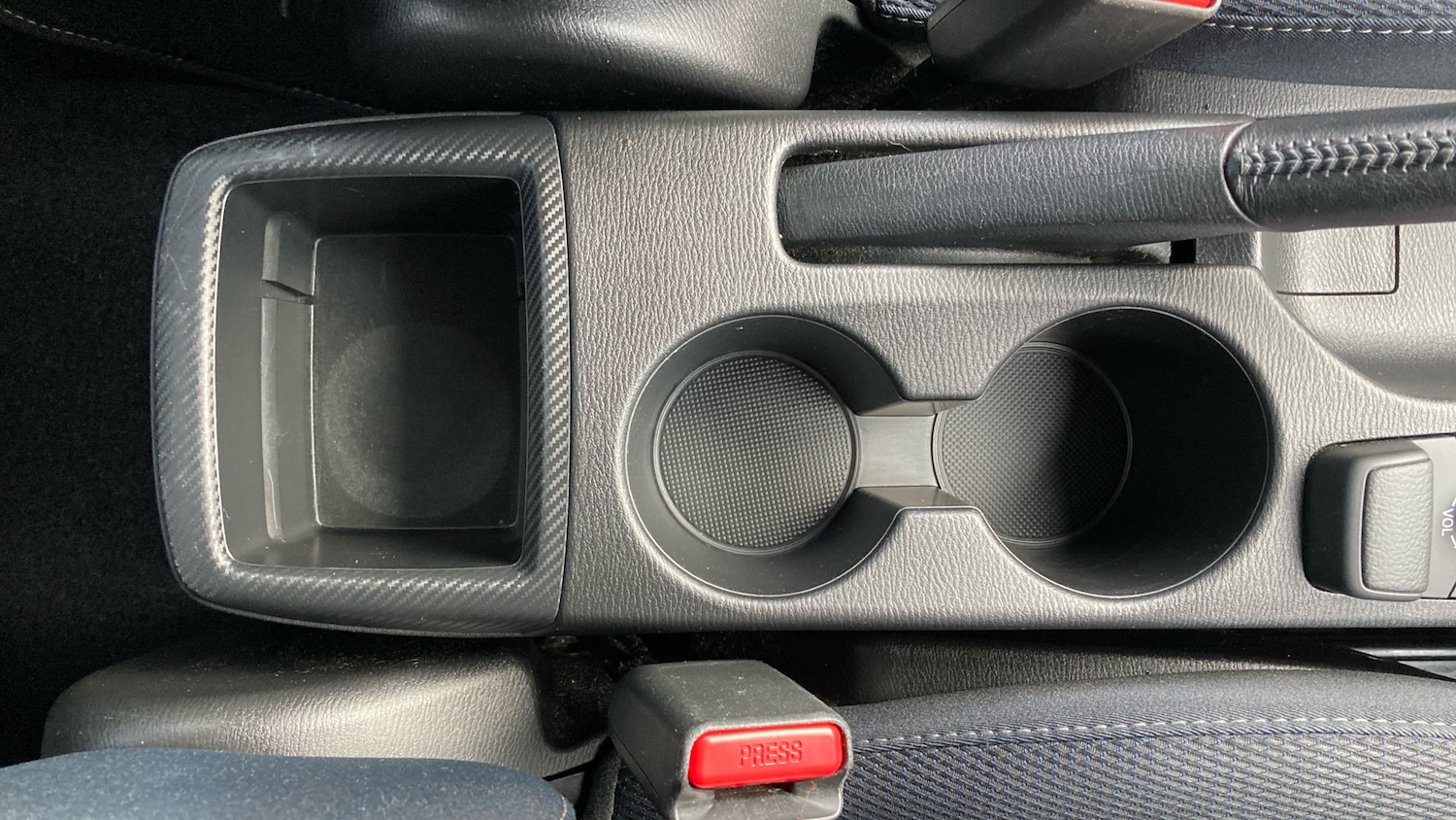 Used Mazda Mazda2 2020 for sale - 77679331: Photo 23