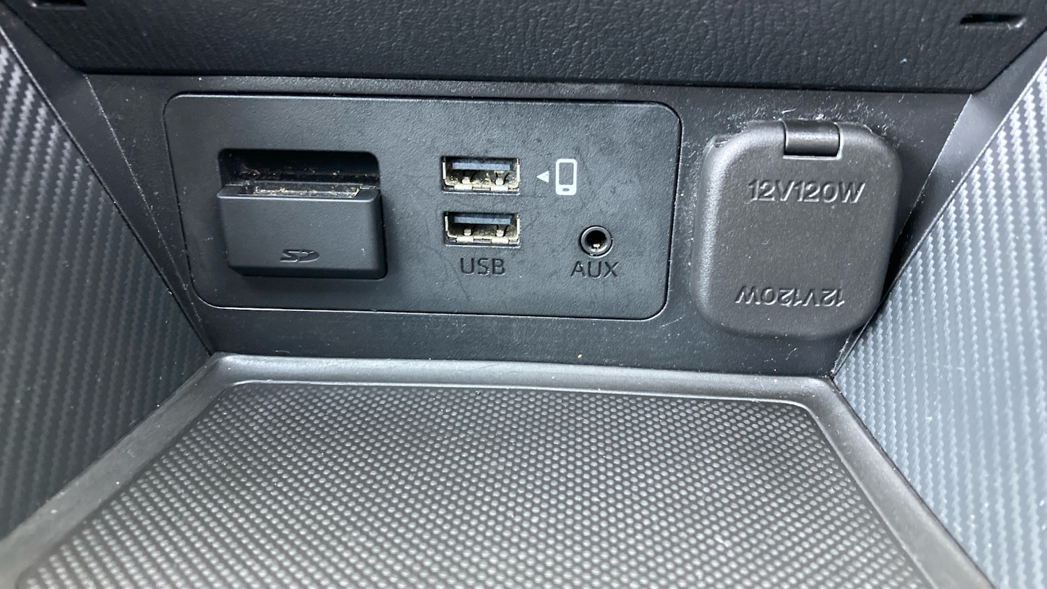 Used Mazda Mazda2 2020 for sale - 77679331: Photo 25