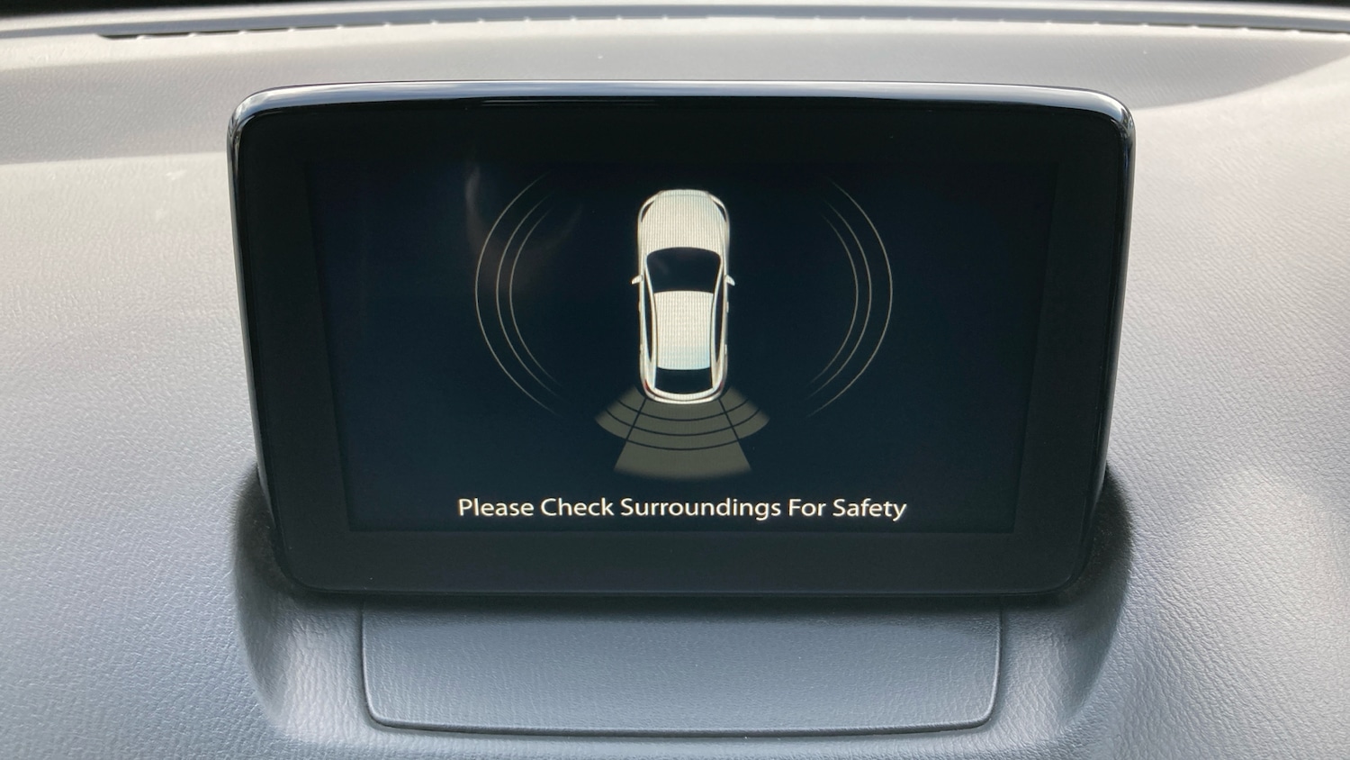 Used Mazda Mazda2 2020 for sale - 77679331: Photo 30