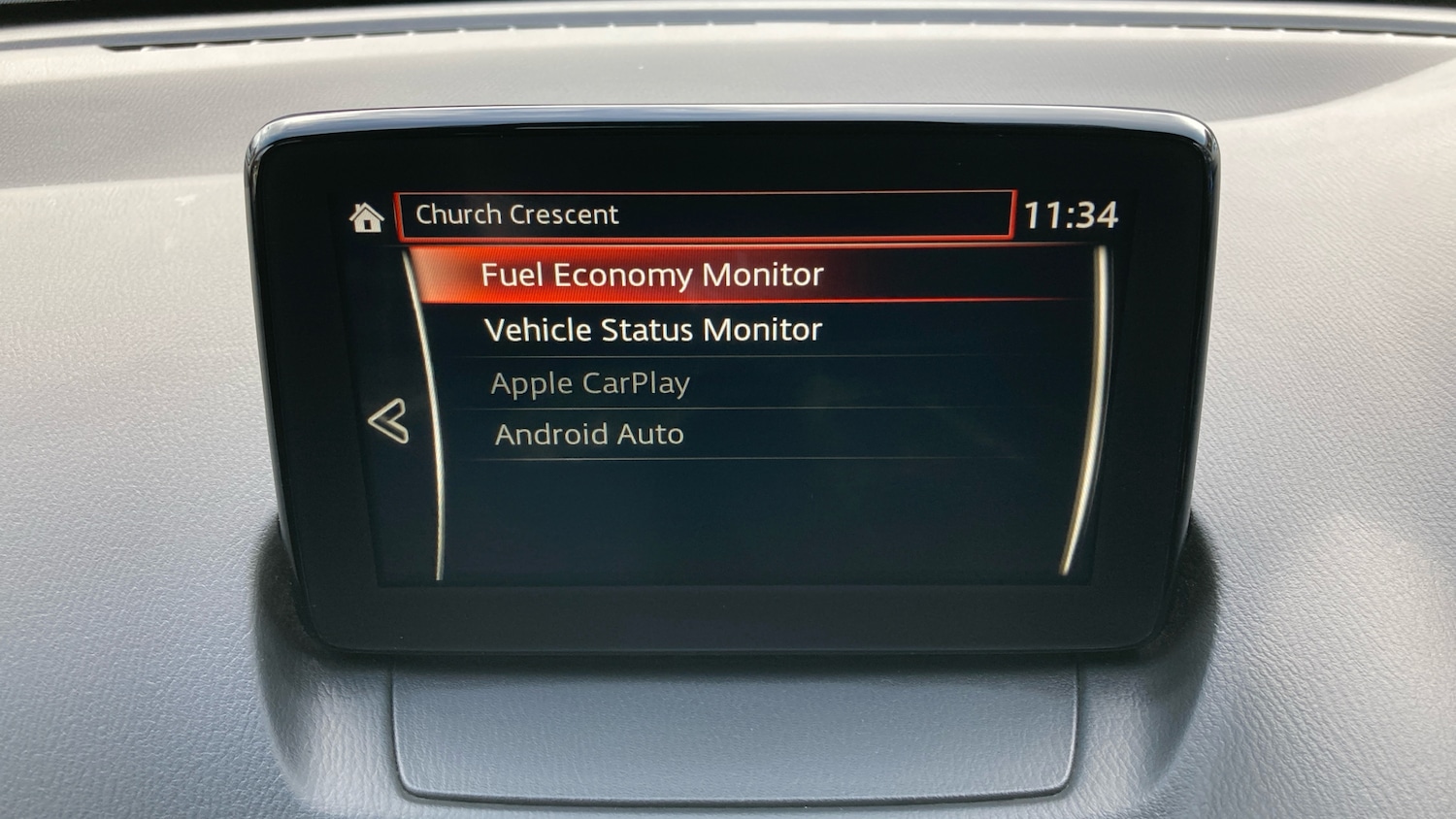 Used Mazda Mazda2 2020 for sale - 77679331: Photo 31