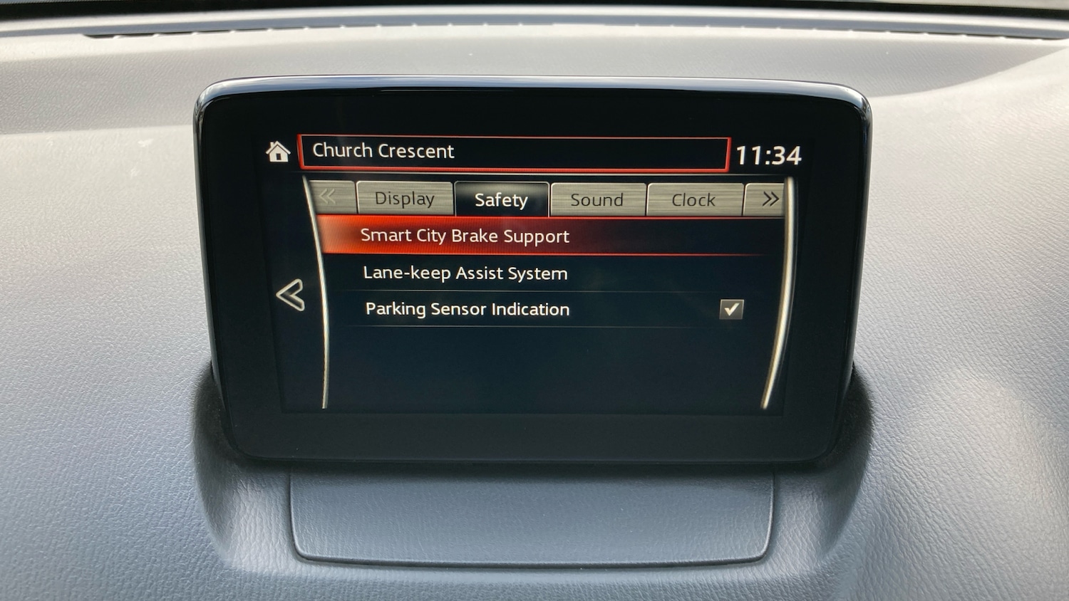 Used Mazda Mazda2 2020 for sale - 77679331: Photo 32