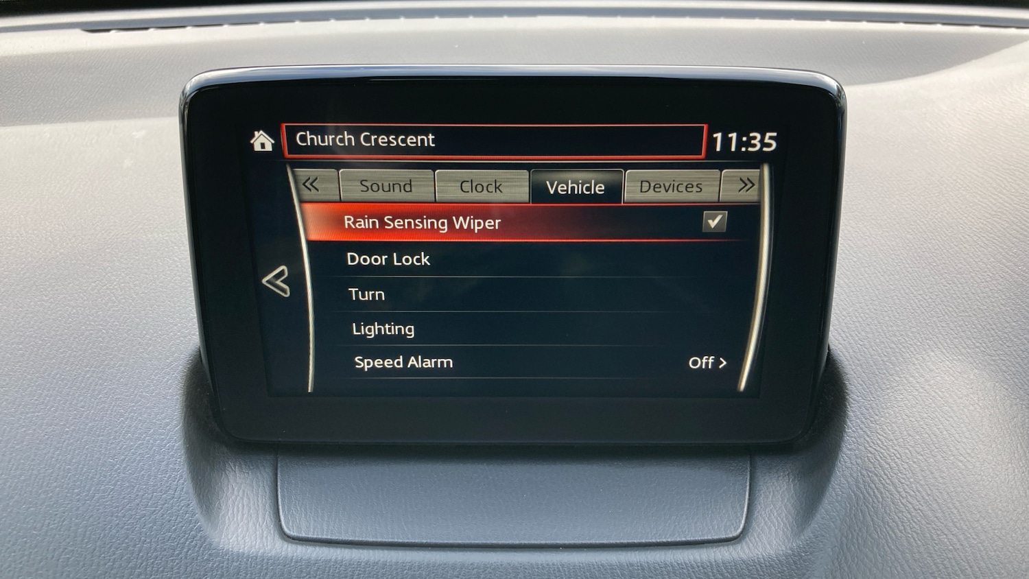 Used Mazda Mazda2 2020 for sale - 77679331: Photo 33