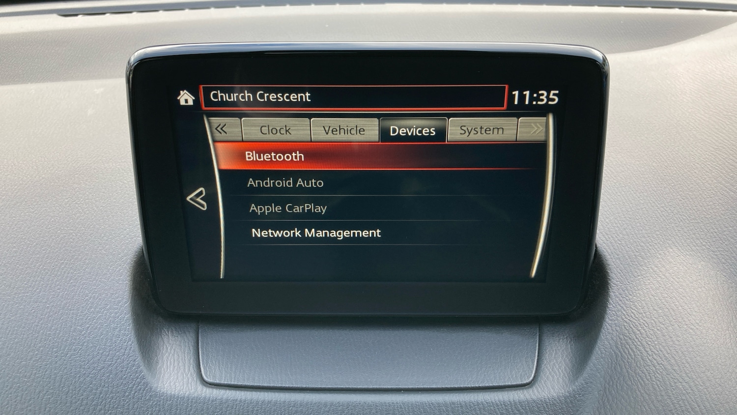 Used Mazda Mazda2 2020 for sale - 77679331: Photo 34