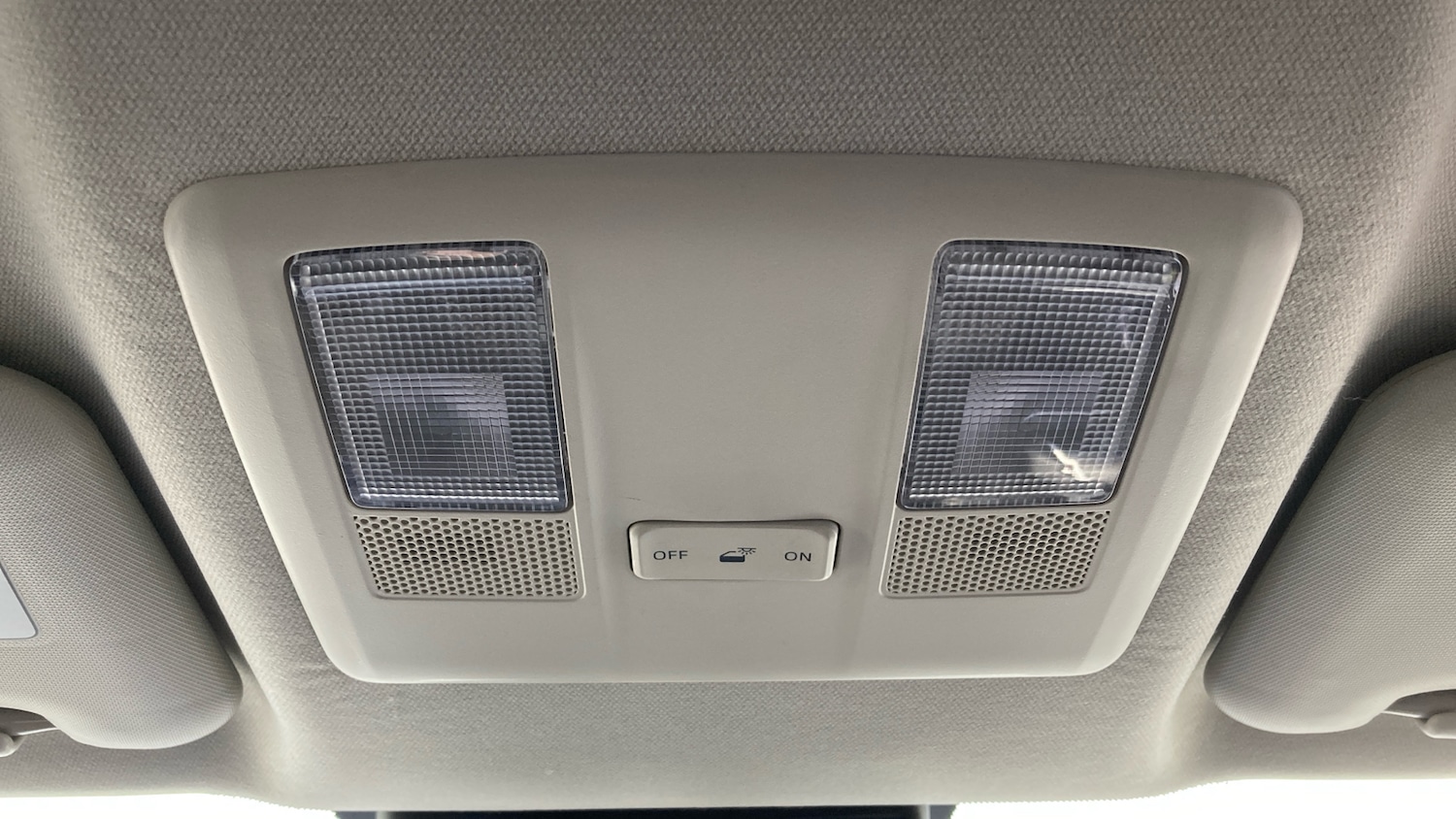 Used Mazda Mazda2 2020 for sale - 77679331: Photo 35