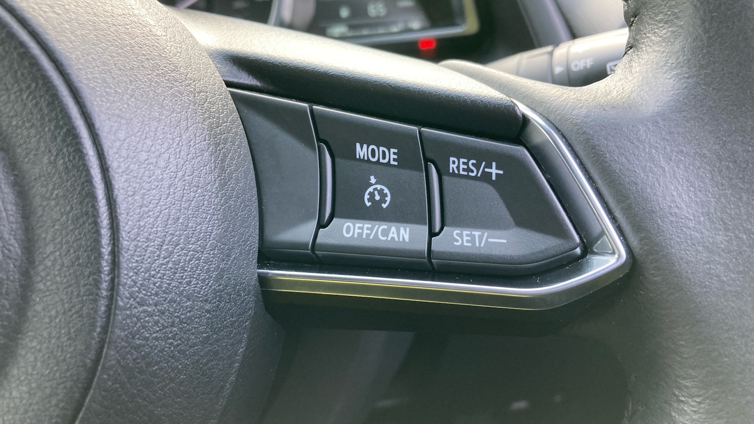 Used Mazda Mazda2 2020 for sale - 77679331: Photo 38