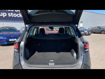 Used Kia Sportage 2024 for sale - 74890893: Photo