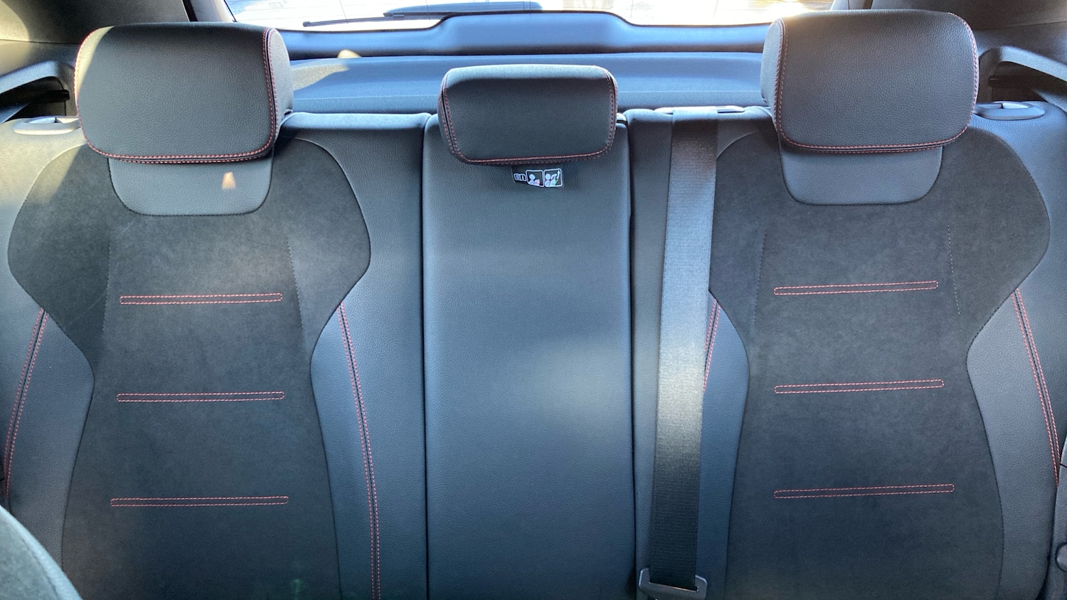 Used Mercedes-Benz GLA 2023 for sale - 77154269: Photo 15