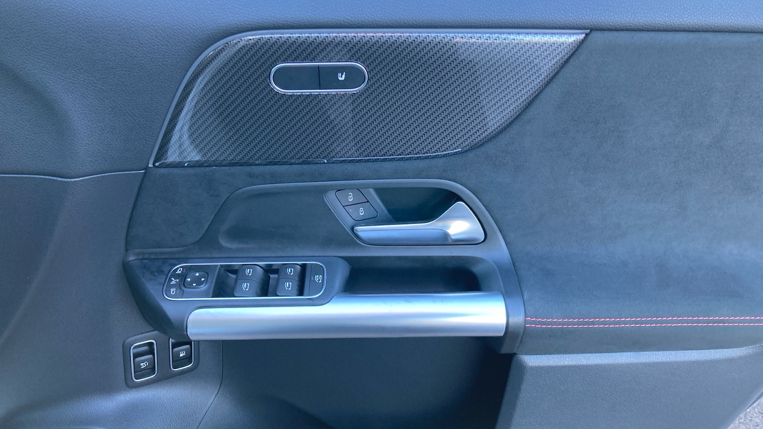 Used Mercedes-Benz GLA 2023 for sale - 77154269: Photo 23