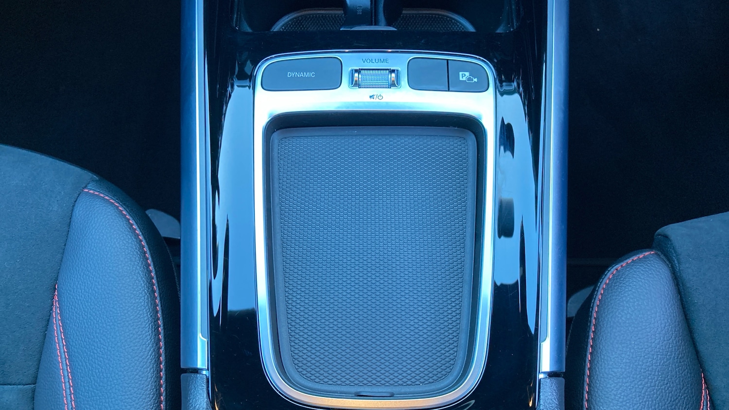 Used Mercedes-Benz GLA 2023 for sale - 77154269: Photo 29