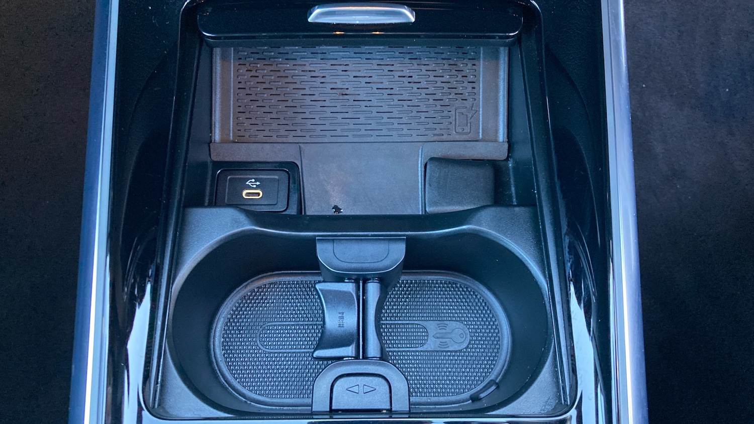 Used Mercedes-Benz GLA 2023 for sale - 77154269: Photo 30