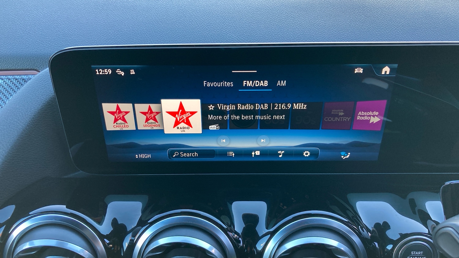 Used Mercedes-Benz GLA 2023 for sale - 77154269: Photo 34