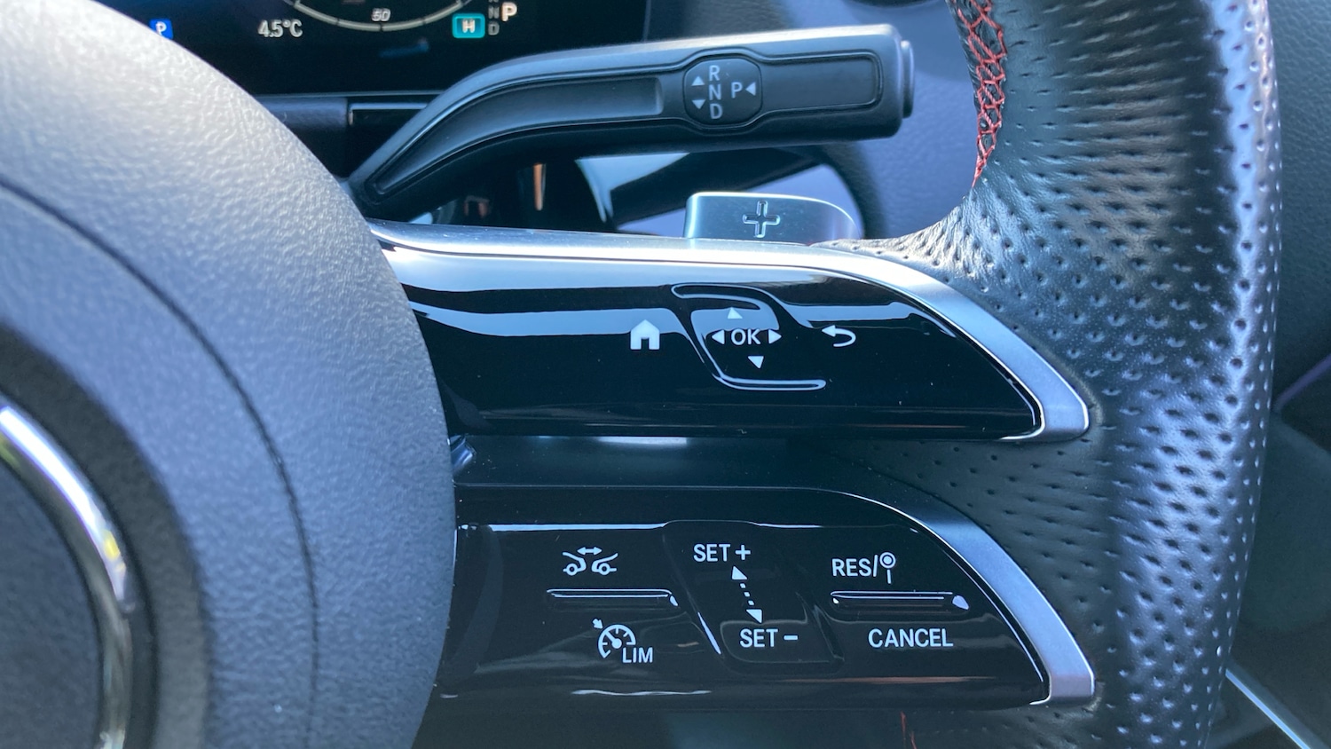 Used Mercedes-Benz GLA 2023 for sale - 77154269: Photo 43