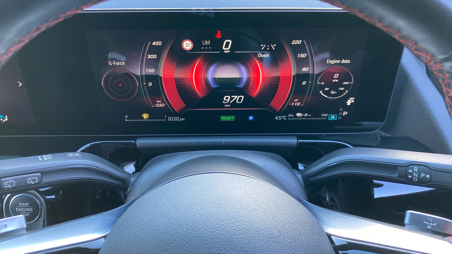 Used Mercedes-Benz GLA 2023 for sale - 77154269: Photo 45