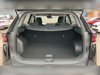 Used Kia Sportage 2023 for sale - 78289499: Photo