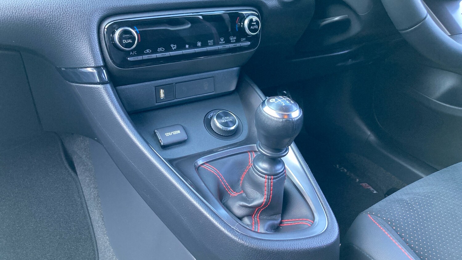 Used Toyota Yaris 2021 for sale - 77803078: Photo 13