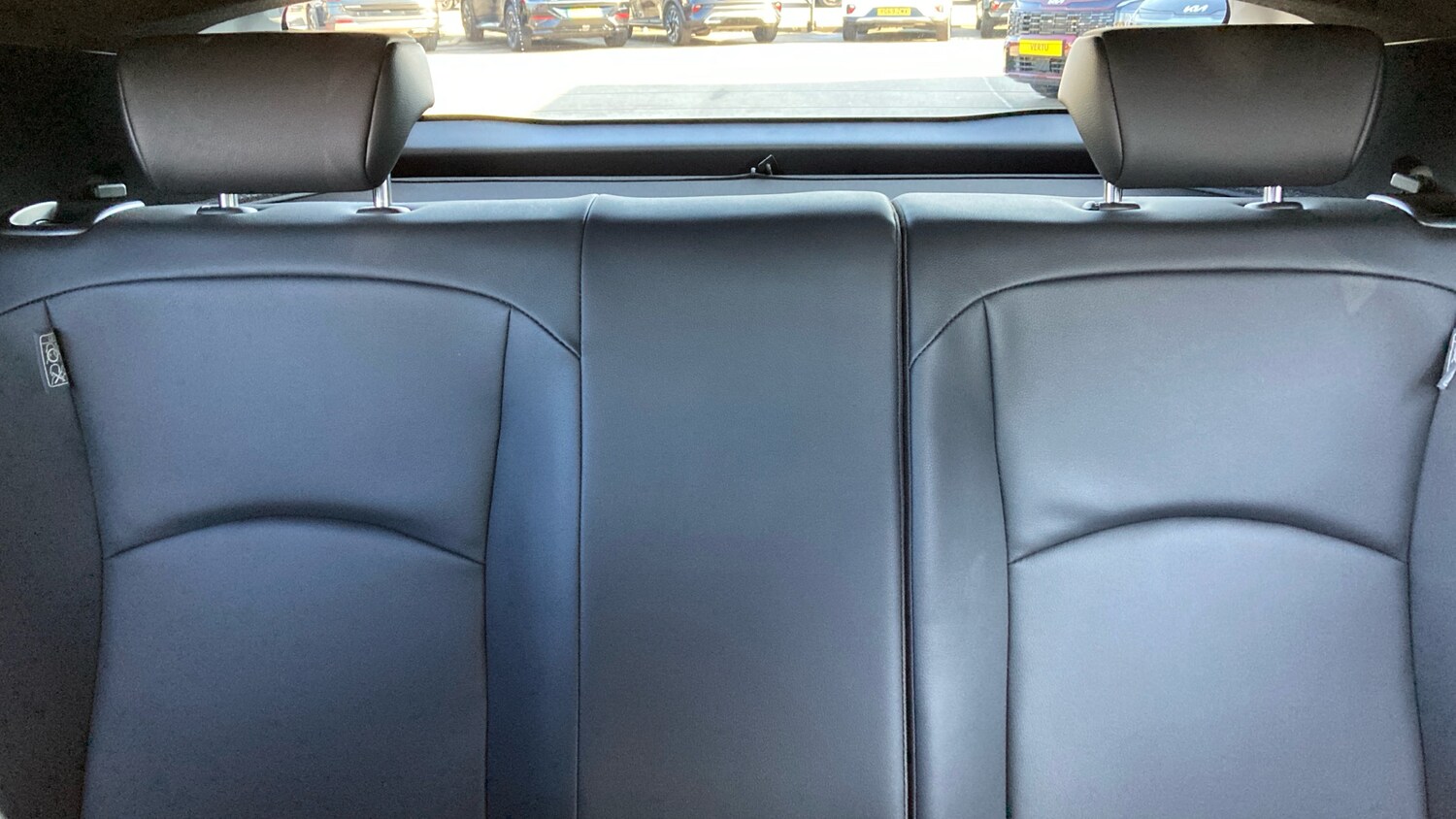 Used Toyota Yaris 2021 for sale - 77803078: Photo 15