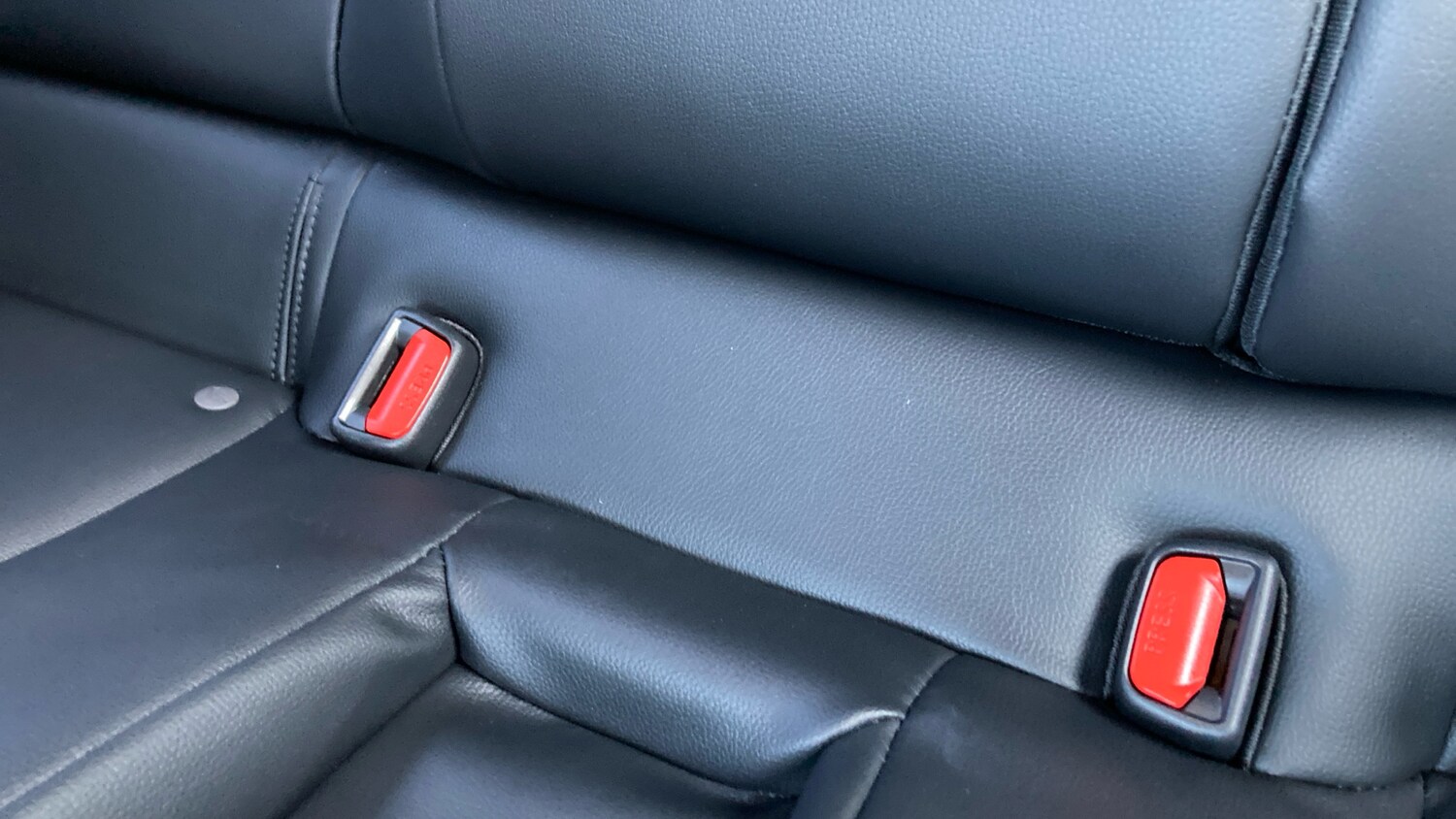 Used Toyota Yaris 2021 for sale - 77803078: Photo 17