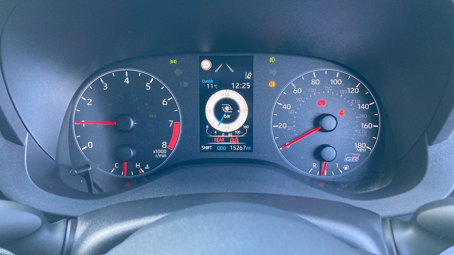 Used Toyota Yaris 2021 for sale - 77803078: Photo 18