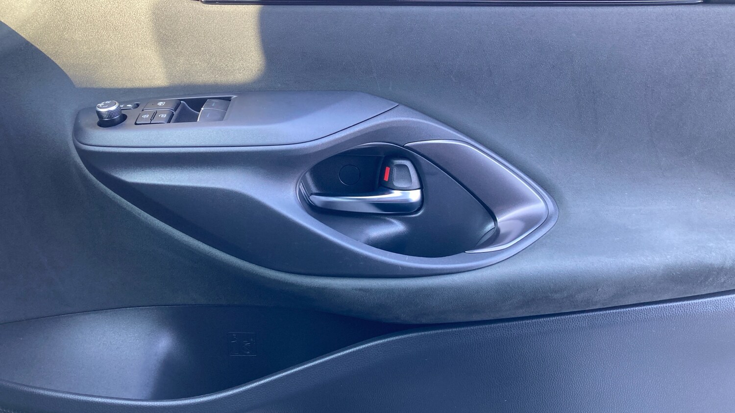 Used Toyota Yaris 2021 for sale - 77803078: Photo 22