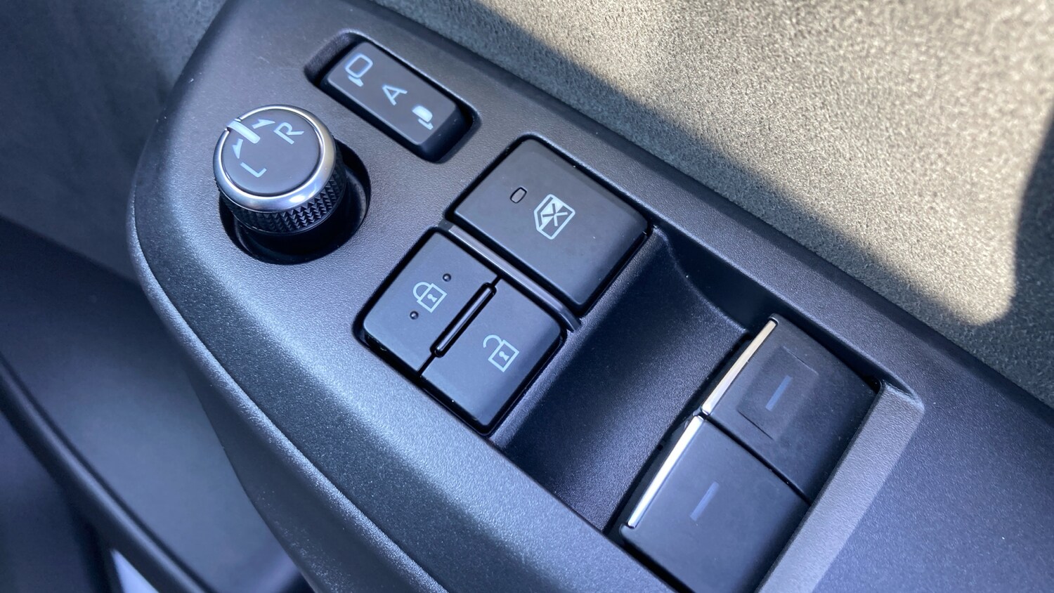 Used Toyota Yaris 2021 for sale - 77803078: Photo 23