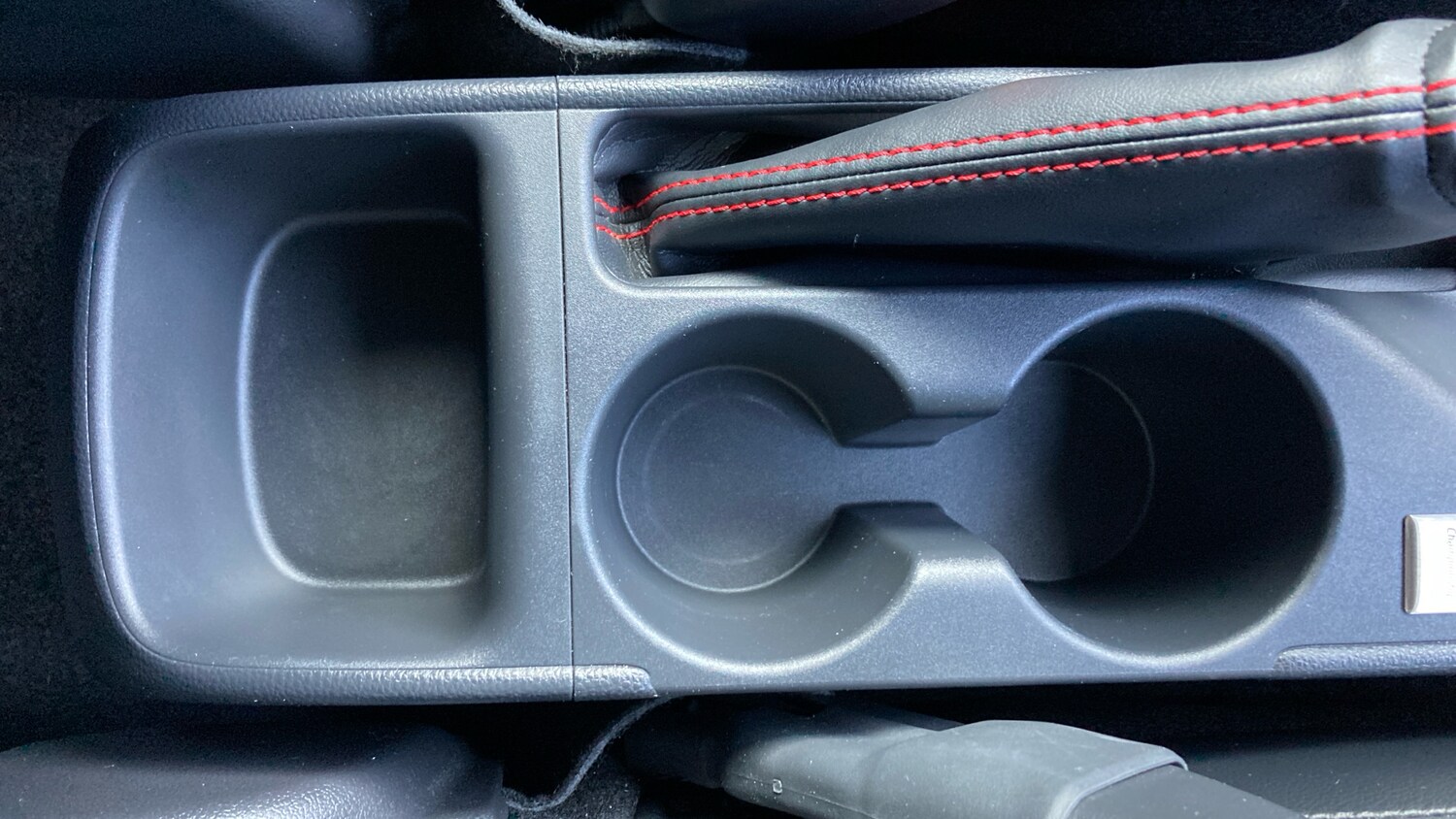 Used Toyota Yaris 2021 for sale - 77803078: Photo 24