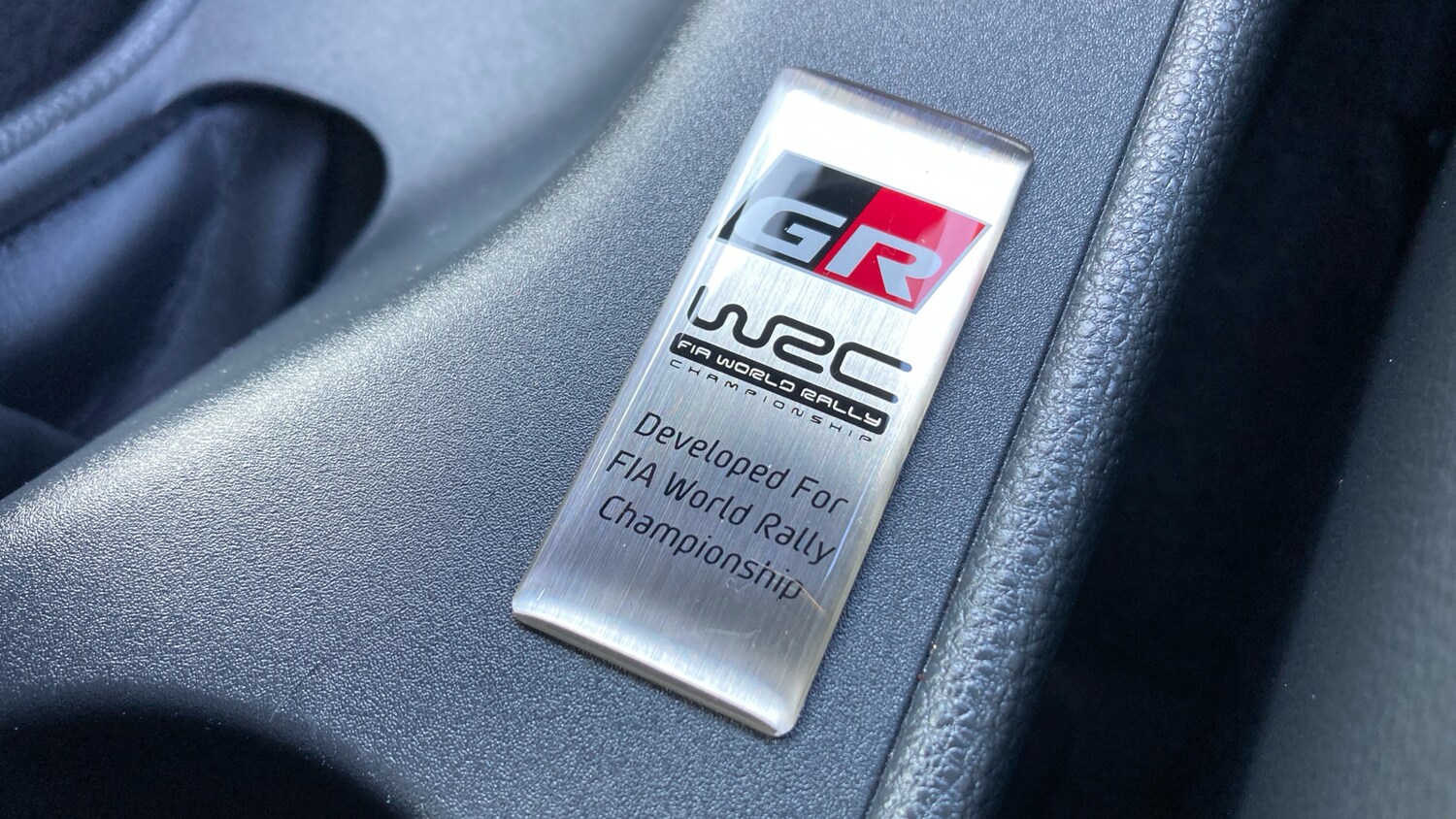 Used Toyota Yaris 2021 for sale - 77803078: Photo 25