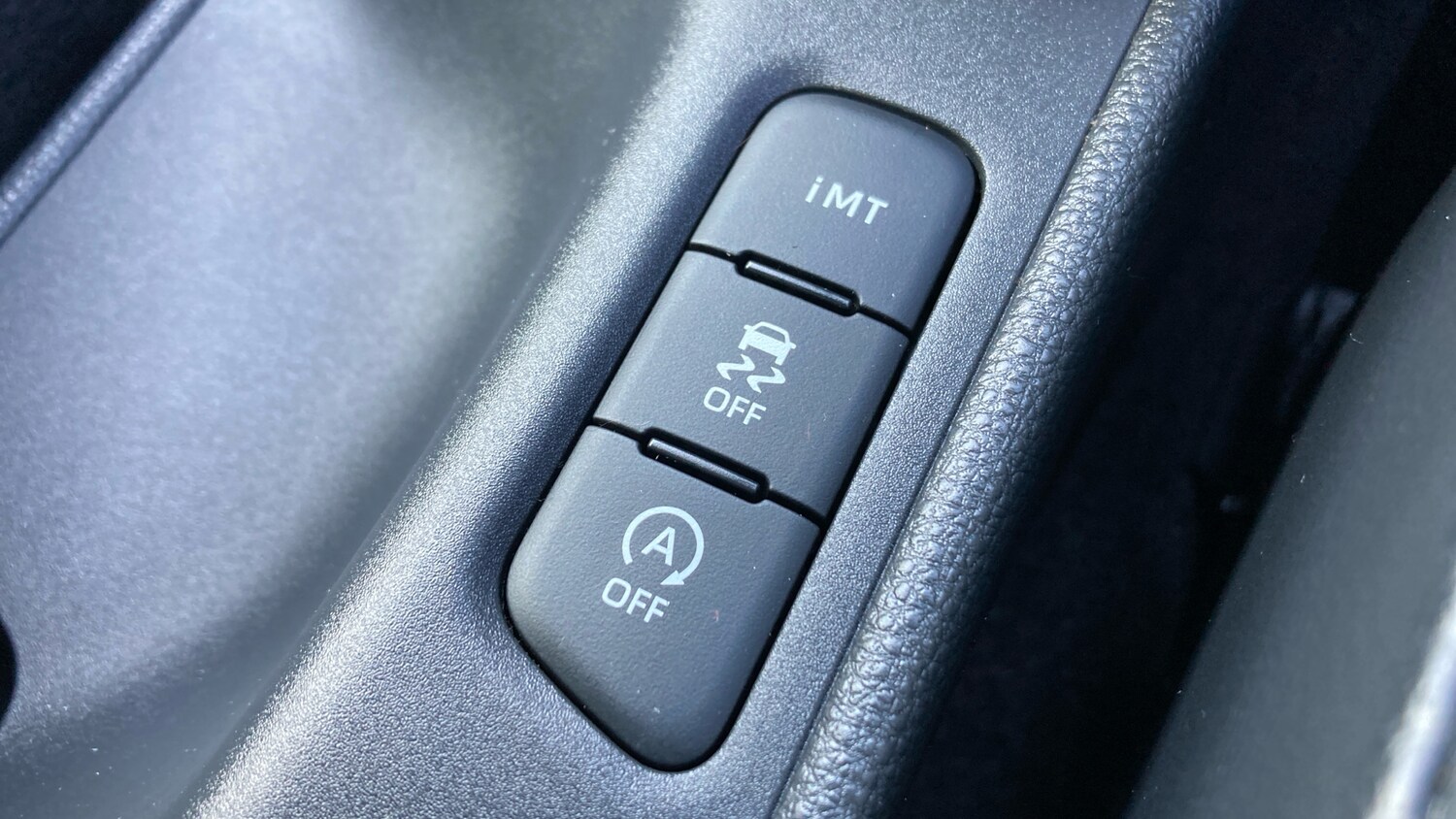 Used Toyota Yaris 2021 for sale - 77803078: Photo 26