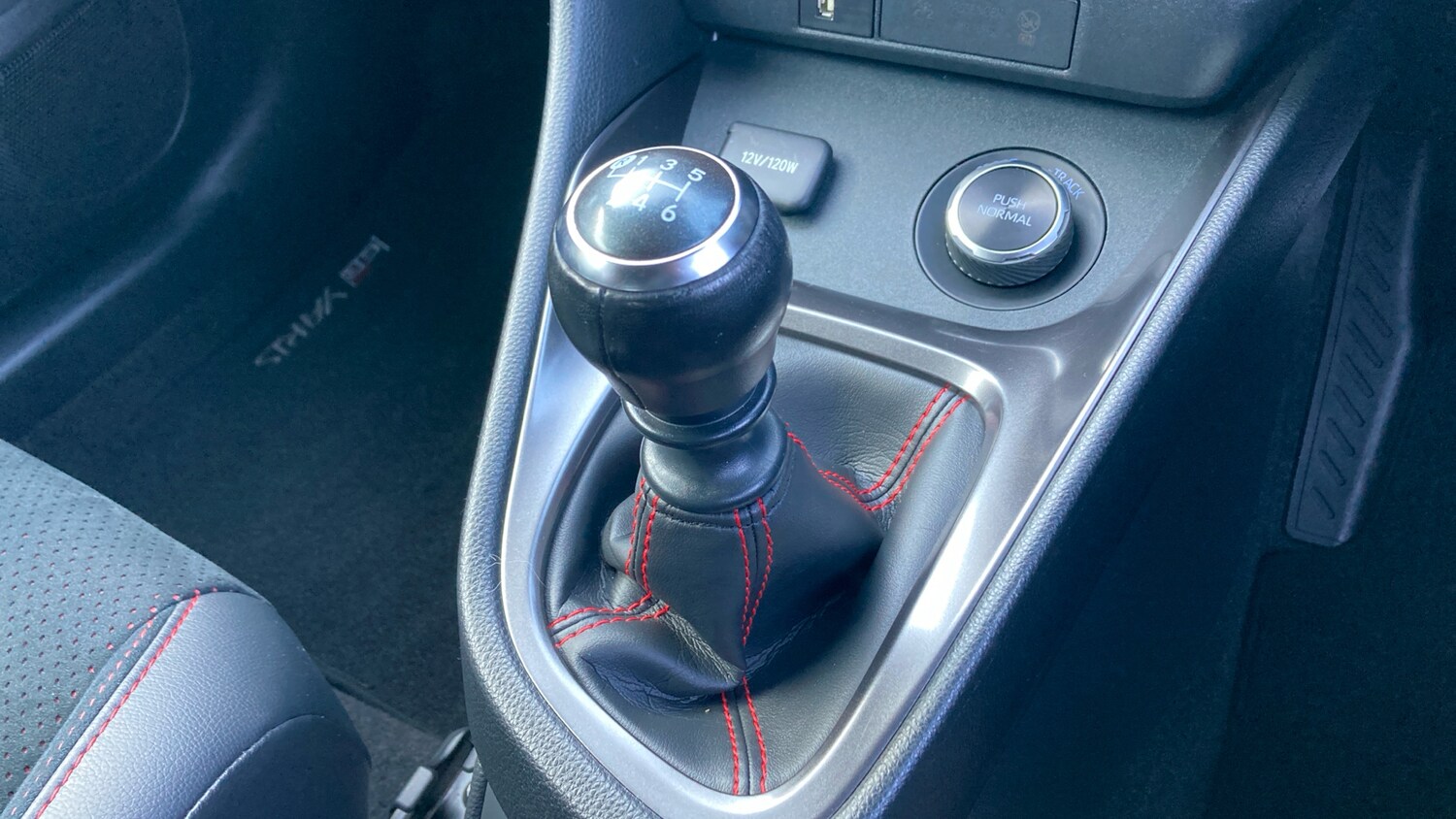 Used Toyota Yaris 2021 for sale - 77803078: Photo 27