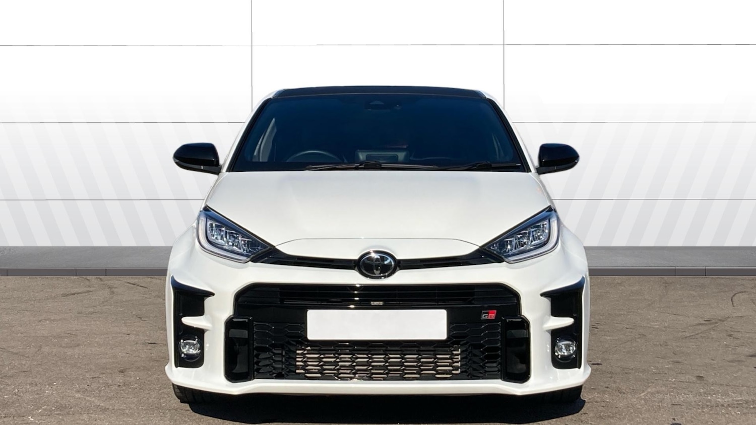 Used Toyota Yaris 2021 for sale - 77803078: Photo 3