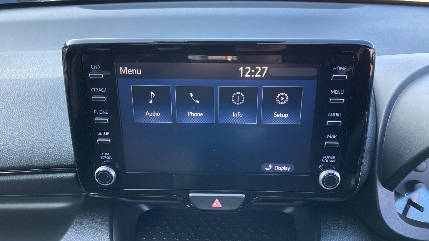 Used Toyota Yaris 2021 for sale - 77803078: Photo 31