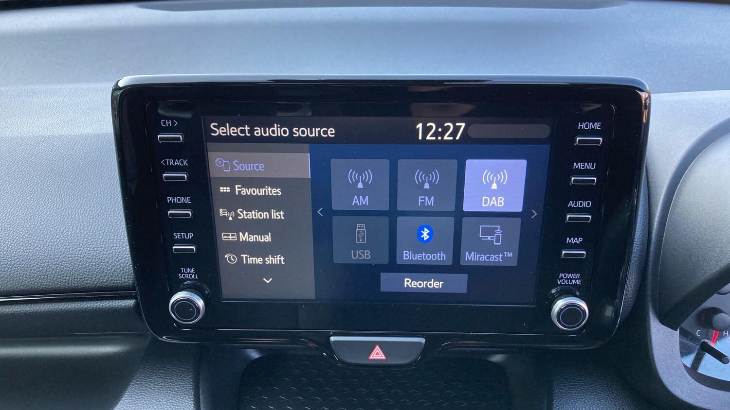 Used Toyota Yaris 2021 for sale - 77803078: Photo 32