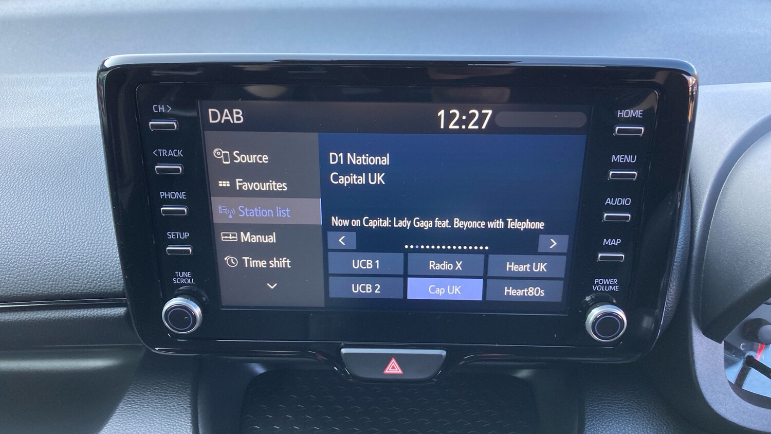 Used Toyota Yaris 2021 for sale - 77803078: Photo 33