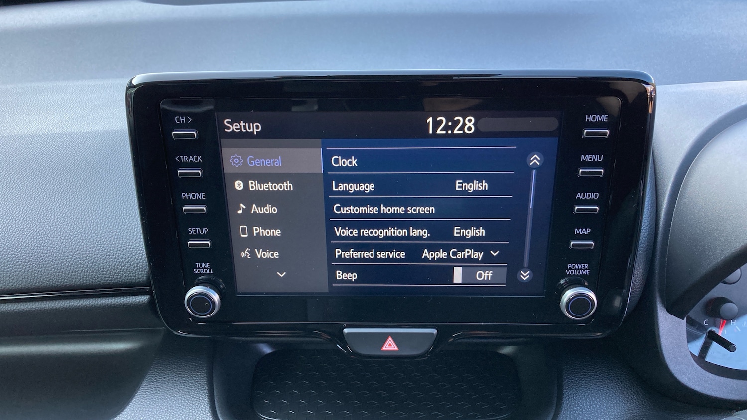 Used Toyota Yaris 2021 for sale - 77803078: Photo 35