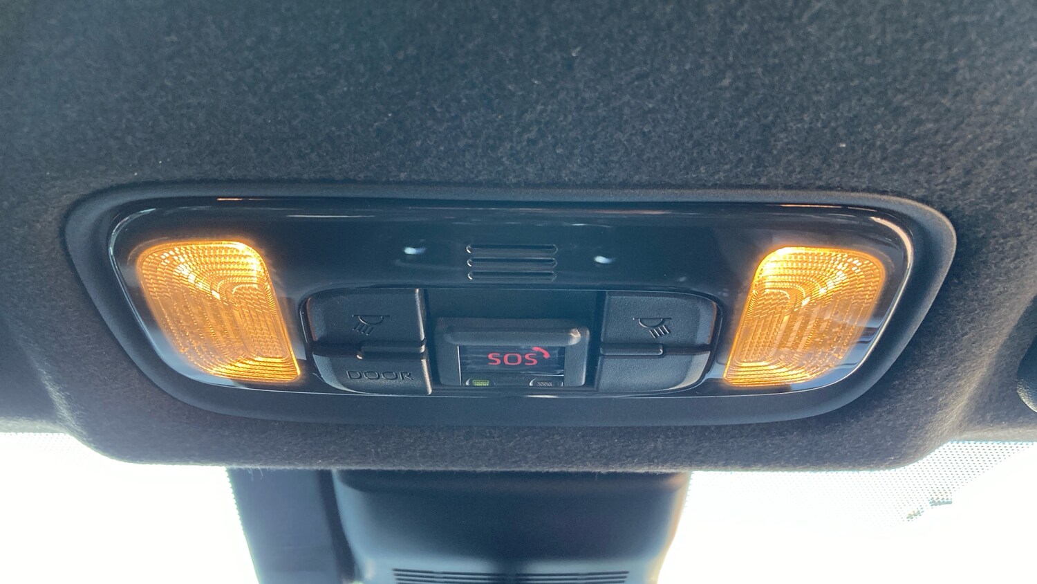 Used Toyota Yaris 2021 for sale - 77803078: Photo 36