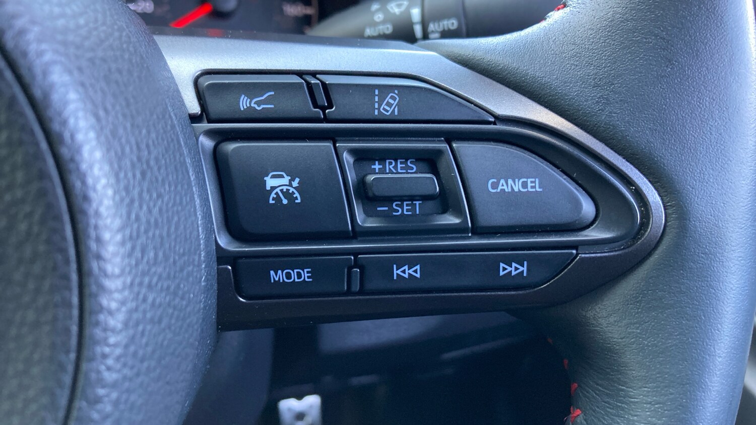 Used Toyota Yaris 2021 for sale - 77803078: Photo 39