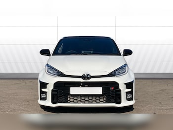 Used Toyota Yaris 2021 for sale - 77803078: Photo