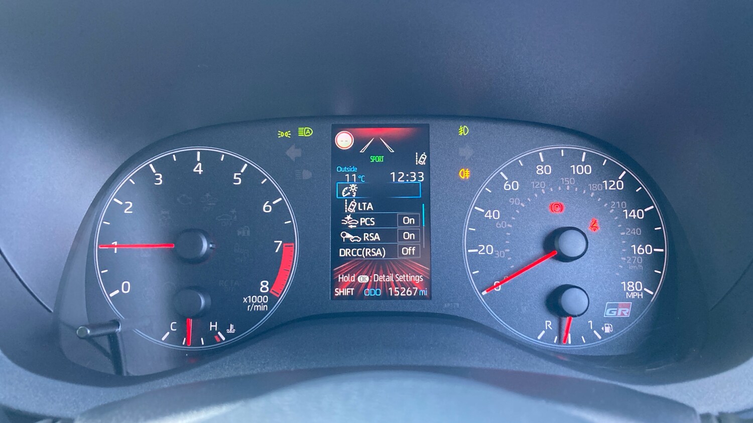 Used Toyota Yaris 2021 for sale - 77803078: Photo 42