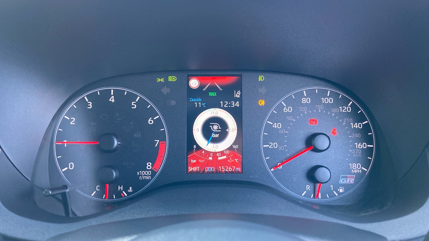 Used Toyota Yaris 2021 for sale - 77803078: Photo 43