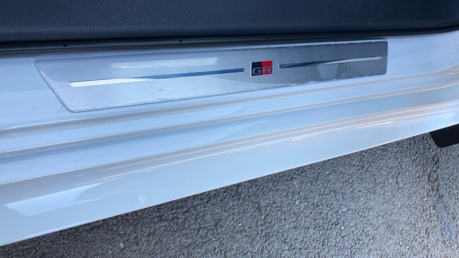 Used Toyota Yaris 2021 for sale - 77803078: Photo 44