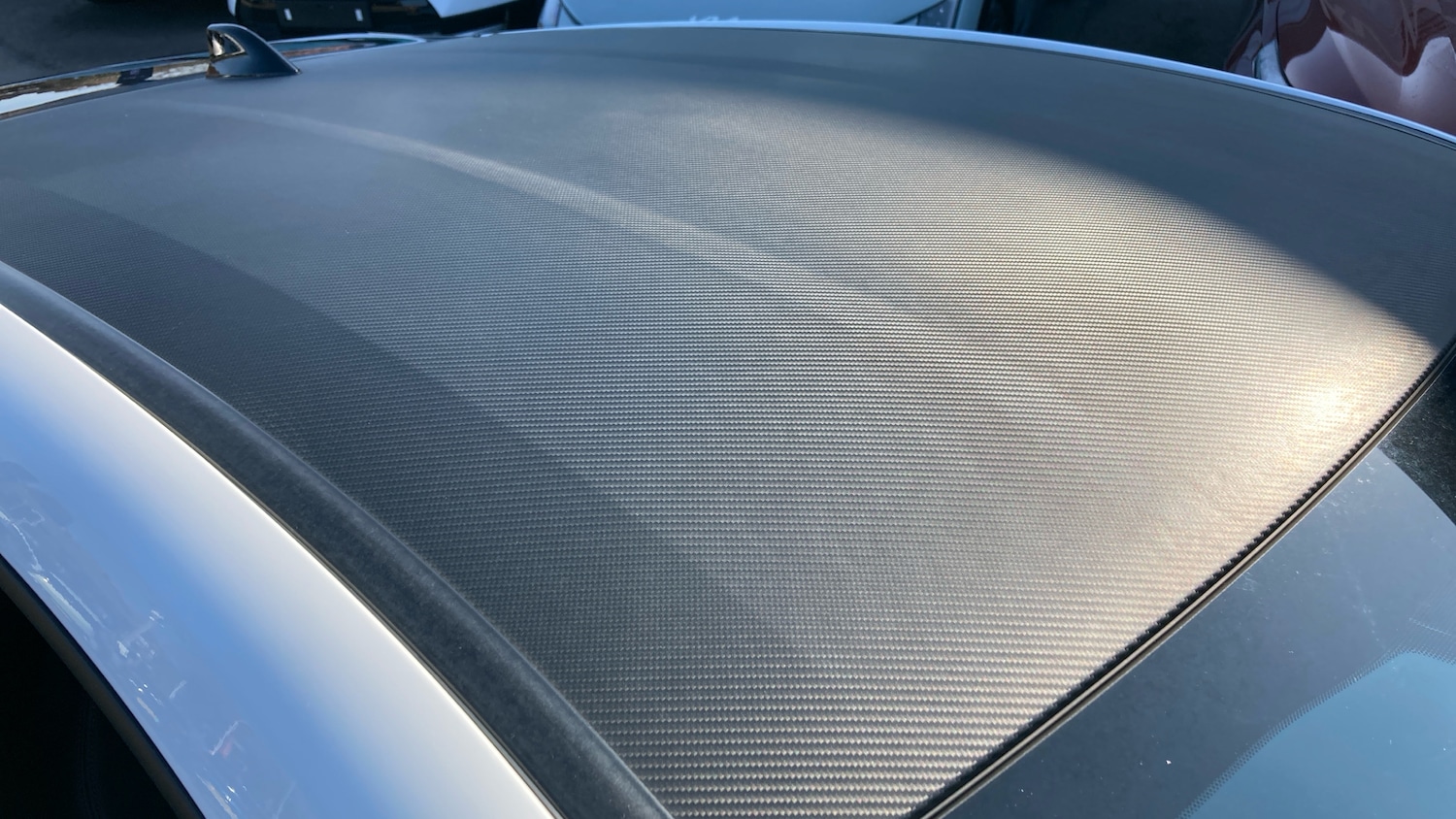 Used Toyota Yaris 2021 for sale - 77803078: Photo 45