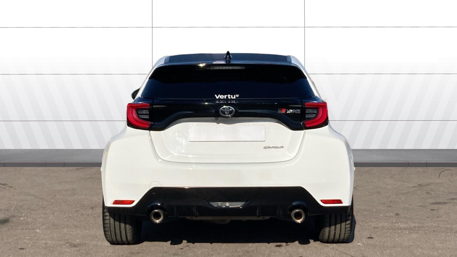 Used Toyota Yaris 2021 for sale - 77803078: Photo 6