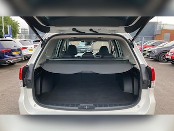 Used Subaru Forester 2023 for sale - 75593047: Photo
