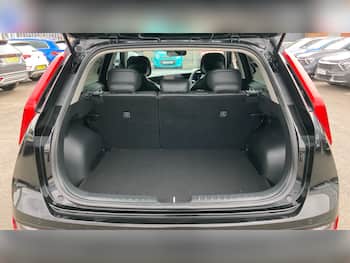 Used Kia Niro 2024 for sale - 79733108: Photo