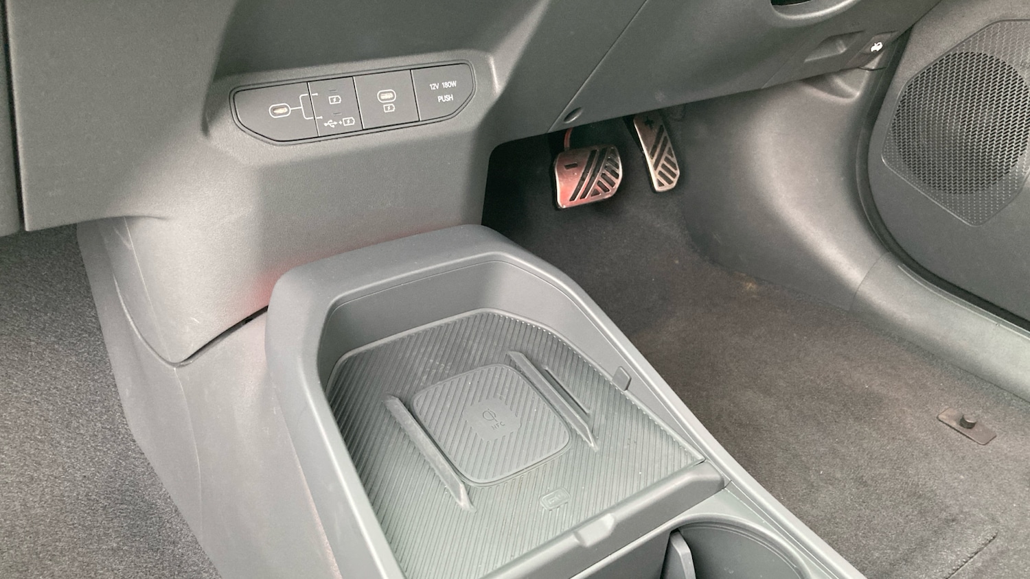 Used Kia EV3 2025 for sale - 77641234: Photo 13