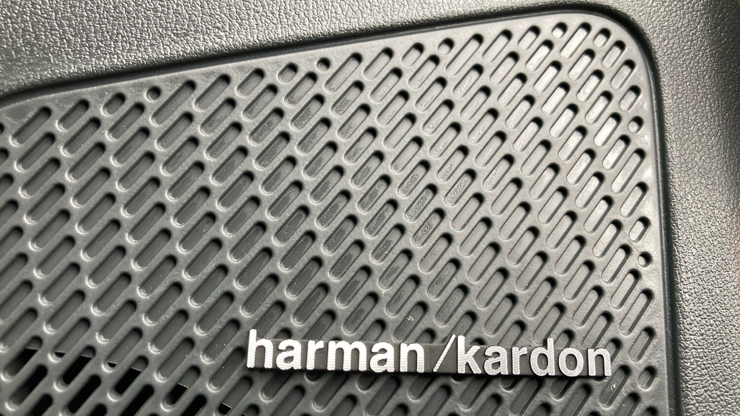 Used Kia EV3 2025 for sale - 77641234: Photo 25