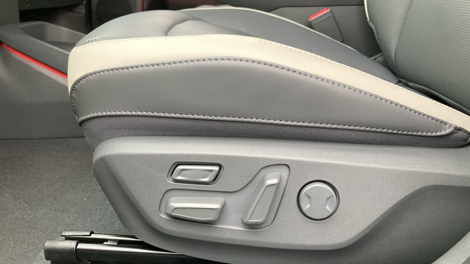 Used Kia EV3 2025 for sale - 77641234: Photo 26